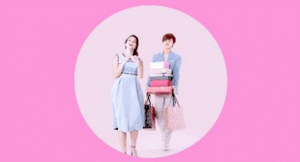 刷遍Ins的6款“网红”鞋，赶这潮流真的不要钱！