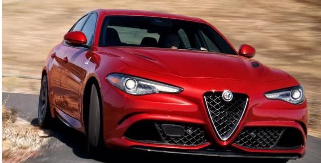 这几款车型最让车迷惊喜,让车主最有可能感到遗憾的几款suv