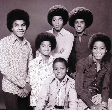 迈克尔杰克逊怎么成为舞王,舞王迈克尔杰克逊的真正实力