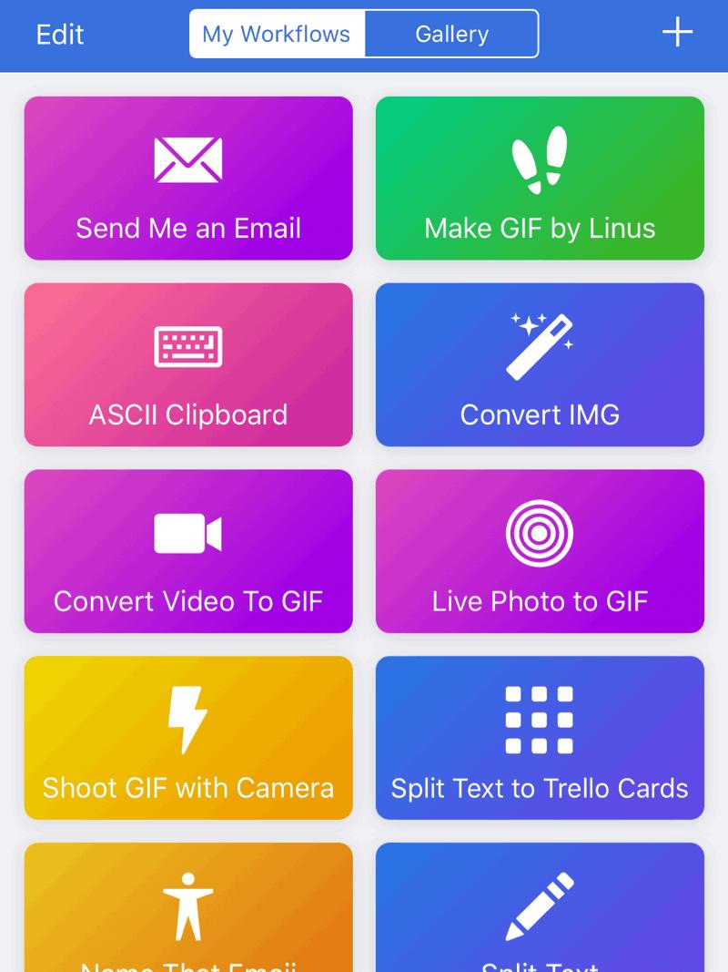 iphoneworkflow软件,workflow软件下载