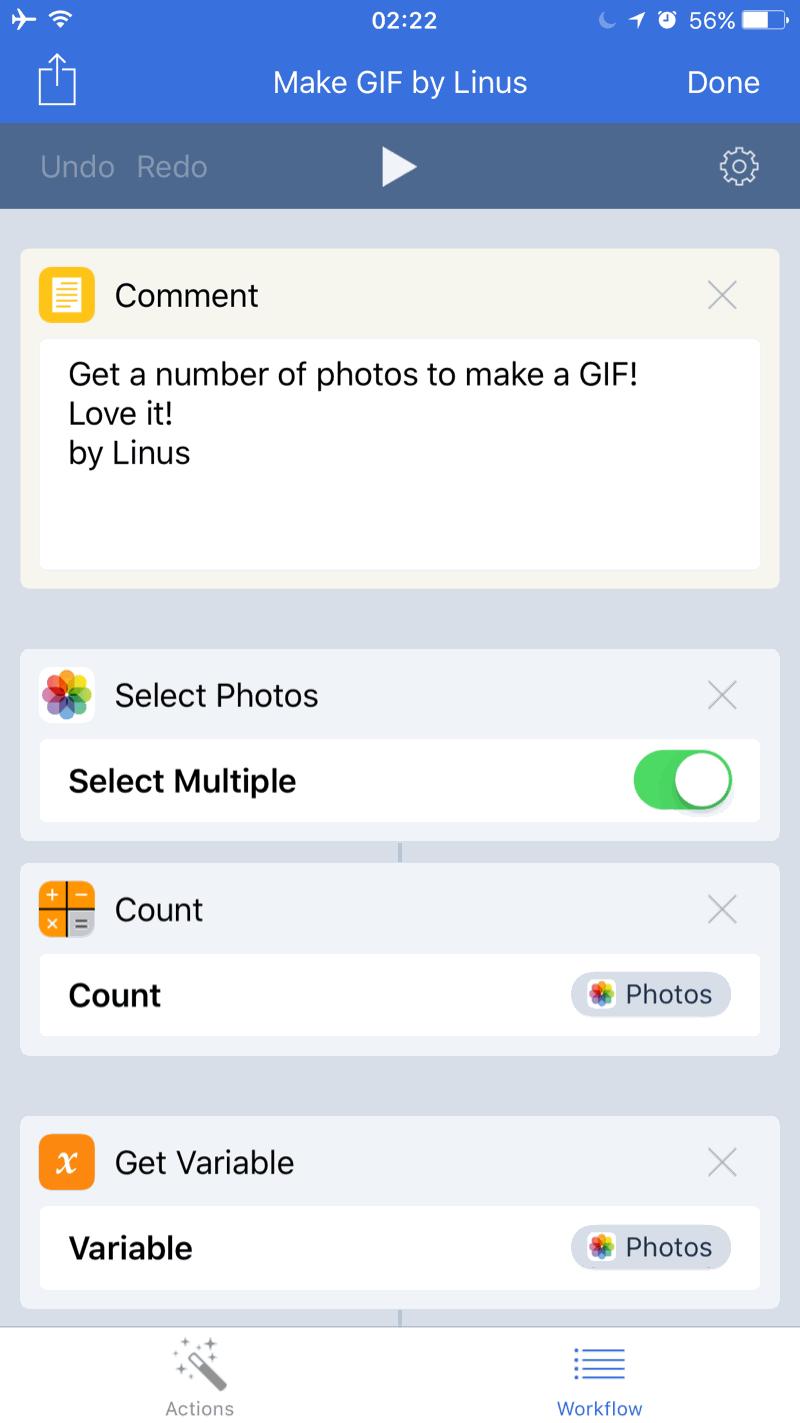 iphoneworkflow软件,workflow软件下载