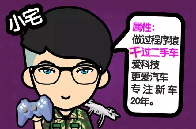 2019年颜值高的suv,2017好的suv排名榜