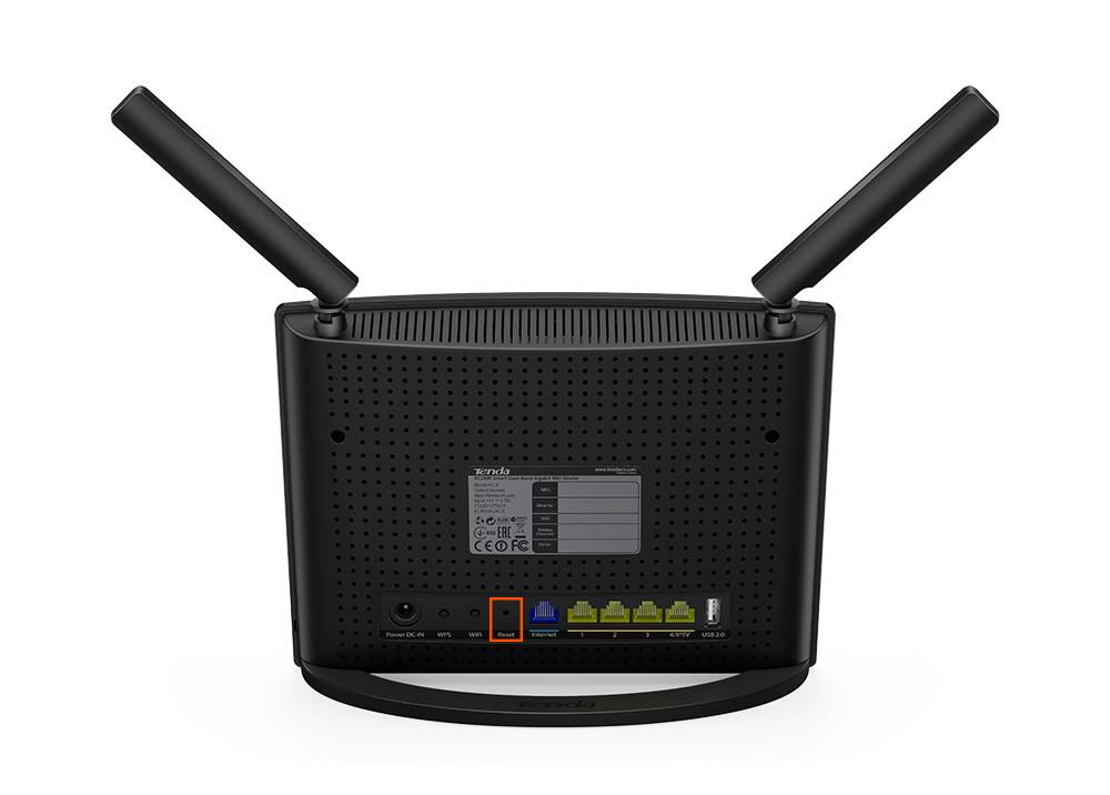 如何找到登录密码,不知道登录密码怎么办