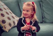 看bbc精华知识学英语,bbc免费学习英语