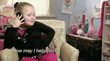 看bbc精华知识学英语,bbc免费学习英语