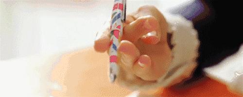 看bbc精华知识学英语,bbc免费学习英语