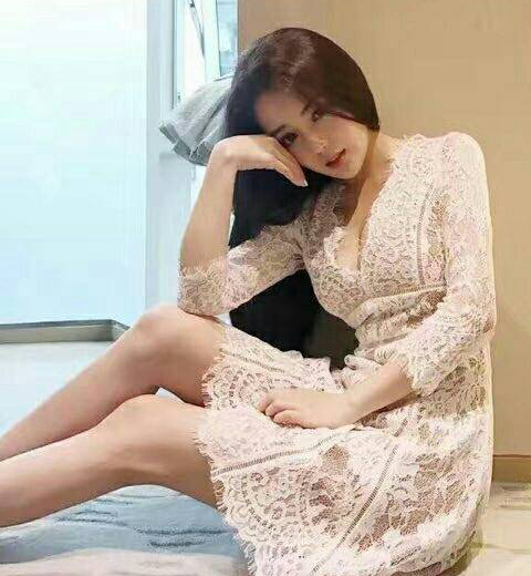 卧蚕与眼袋别傻傻分不清楚,卧蚕眼袋黑眼圈傻傻分不清楚