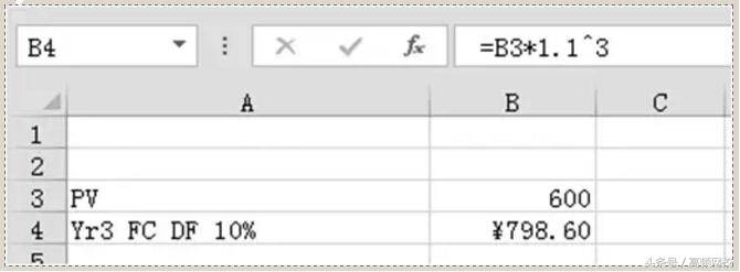 accaf5大题表格操作方法,acca考试速记口诀