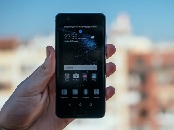 春日郊游好时节选款靓机记录美好时光