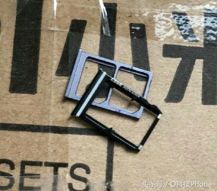 小米6防水等级,小米6手机防水性能测试