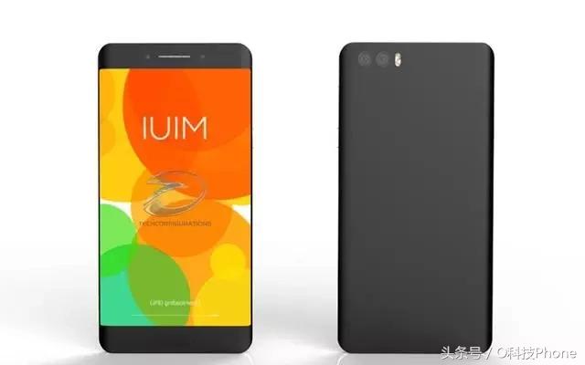 小米6防水等级,小米6手机防水性能测试