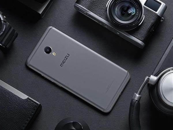 魅族手机照片恢复简单方法,魅族手机误删的照片怎么恢复