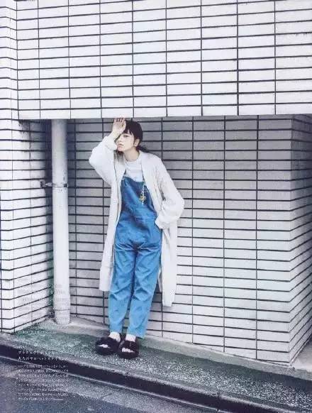 一年四季都适合的时尚小白鞋,小白鞋日系女