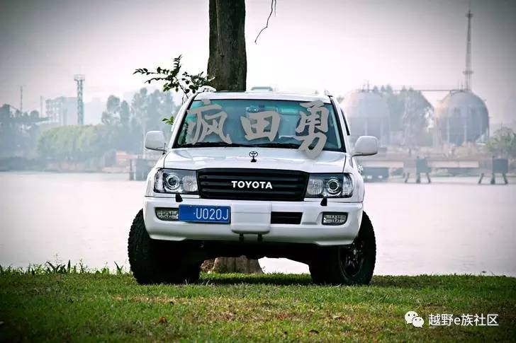 FD-classic风格中东LC1004700经验分享