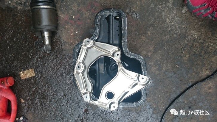 FD-classic风格中东LC1004700经验分享