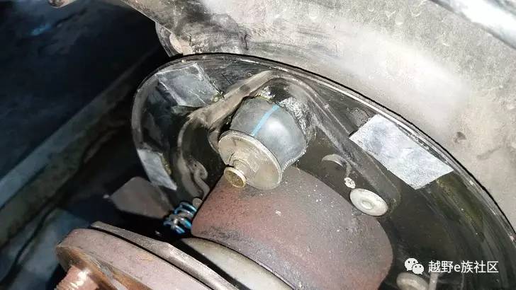 FD-classic风格中东LC1004700经验分享