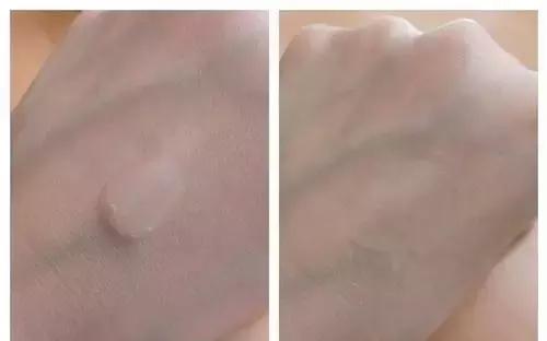 用贵仙仙的护肤品脸上也搓泥？你的护肤程序可能错了！