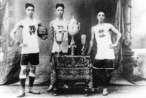 国足97年对伊朗,97年国足十强赛中国伊朗