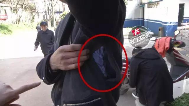 男子摇一摇女友结果被骗18万,男子摇微信摇到女友完整版