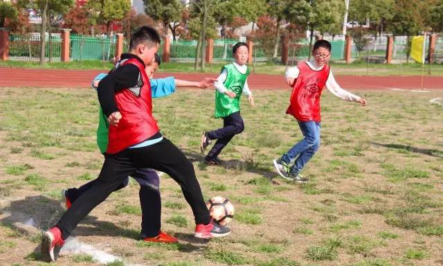 池口小学足球比赛,池口小学跑步比赛