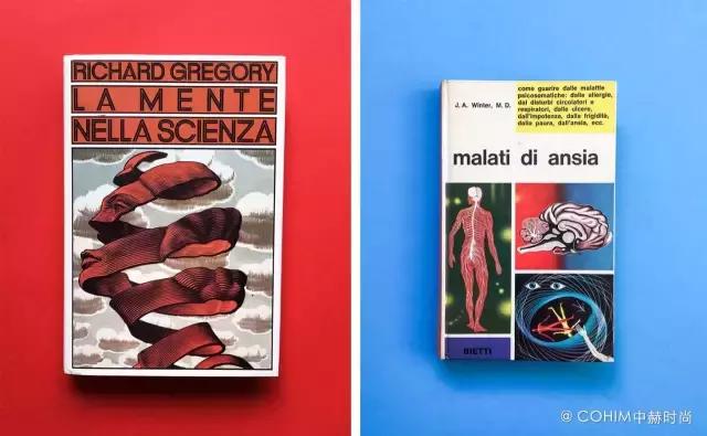 怎样成为资深买手,时尚买手怎样入行