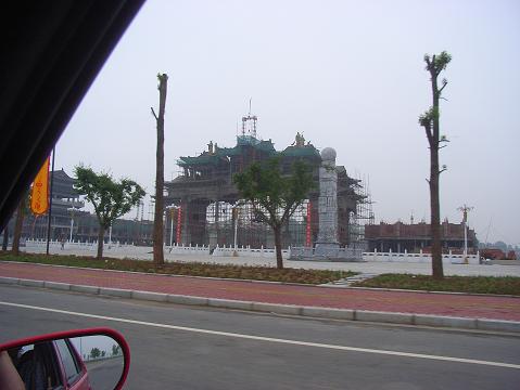 和田玉捡漏技巧,和田玉捡漏指南