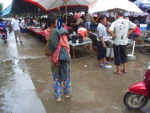 和田玉捡漏技巧,和田玉捡漏指南