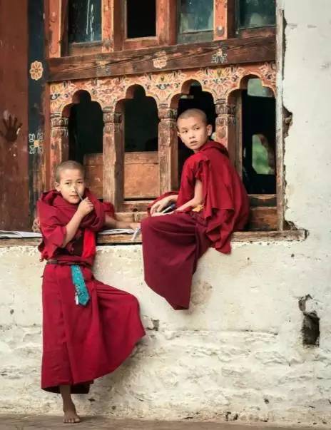 世界上最幸福的地方在哪,世界上最幸福的地方是哪个国家