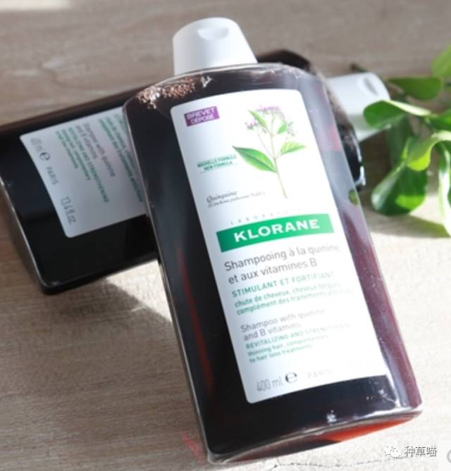 公认的最好用的5款洗发水,分享下目前正在使用的几款洗发水