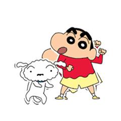 人生出场顺序太重要，郭天王最终选了听话的内增高