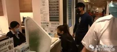 人生出场顺序太重要，郭天王最终选了听话的内增高