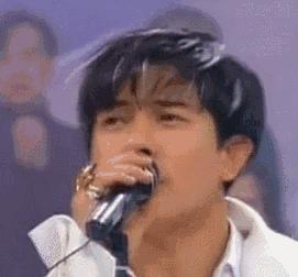 人生出场顺序太重要，郭天王最终选了听话的内增高