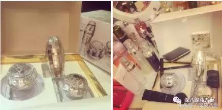 人生出场顺序太重要，郭天王最终选了听话的内增高