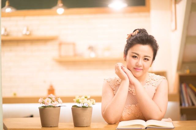 中国球迷唱南部之星,南部之星三冠王拜仁慕尼黑