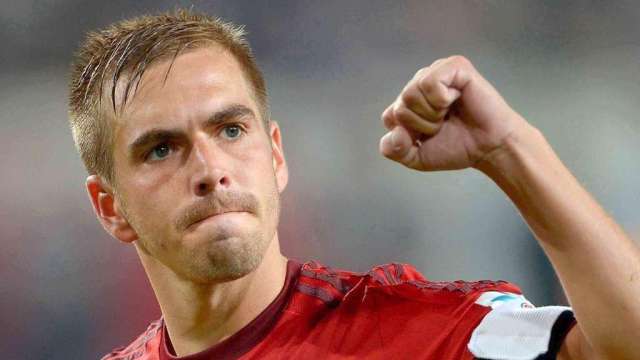 中国球迷唱南部之星,南部之星三冠王拜仁慕尼黑