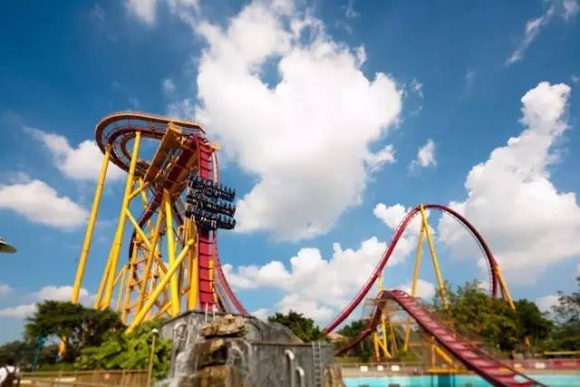 广州清明节假期旅游攻略路线推荐,清明节旅游推荐广州