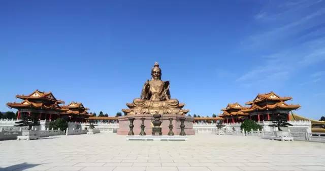 广州清明节假期旅游攻略路线推荐,清明节旅游推荐广州