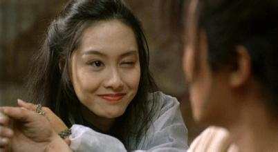 周星驰十大经典电影排行榜前十名,推荐几部周星驰的经典喜剧