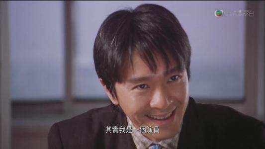 周星驰十大经典电影排行榜前十名,推荐几部周星驰的经典喜剧