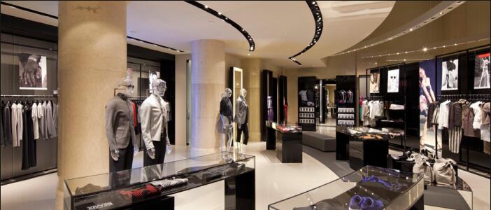 世界十大男装品牌鞋,世界十大西装男装品牌