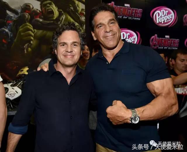 八卦是生命的根源,八卦真的有人类天性吗