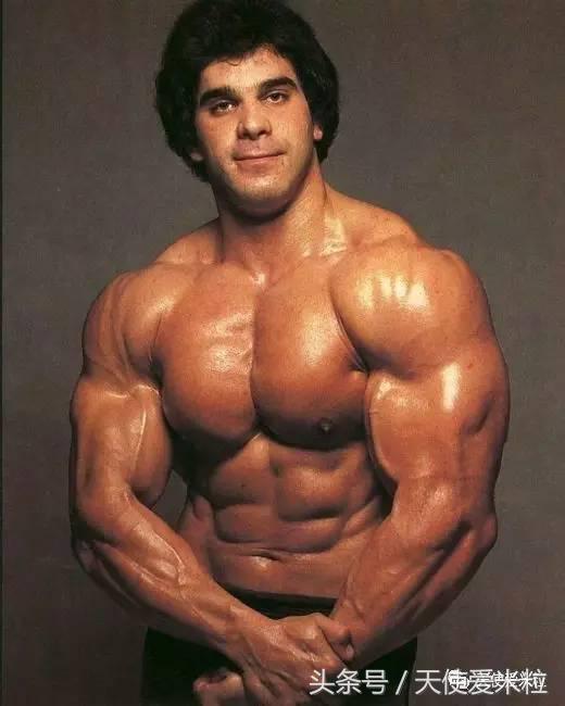 八卦是生命的根源,八卦真的有人类天性吗