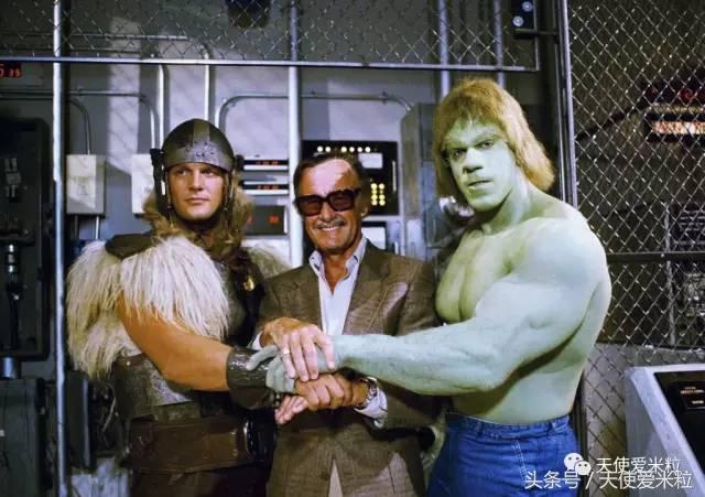 八卦是生命的根源,八卦真的有人类天性吗