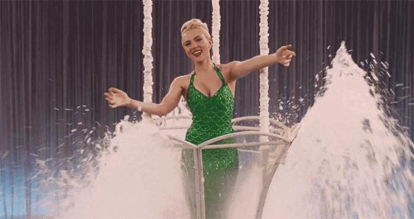 八卦是生命的根源,八卦真的有人类天性吗