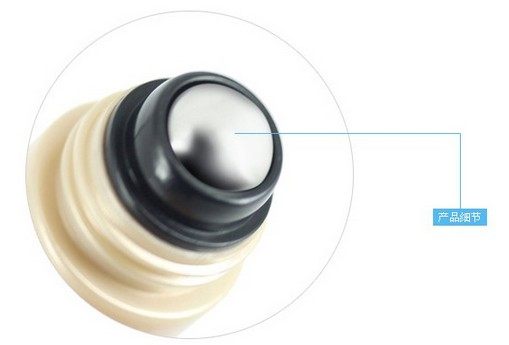 怎么去除脸上笑起来的法令纹,笑出来的法令纹去除最好的方法