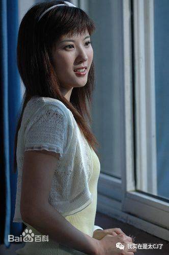 十几年前的言情IP纷纷开拍，还记得中二时期看过的那些玛丽苏吗