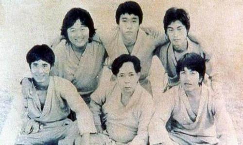 特效吗？搞笑吗？现在给你看，扎心啊，老铁