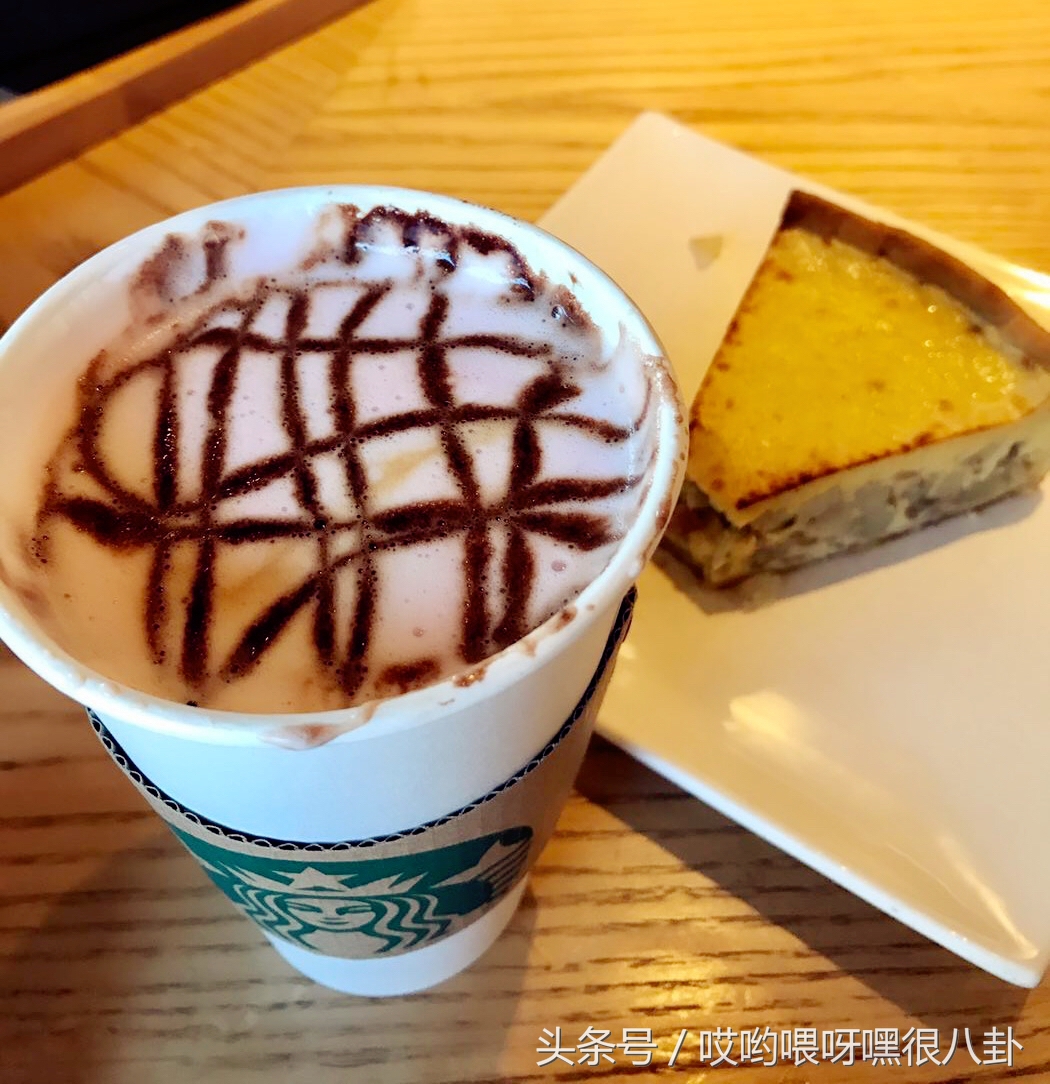卡布玛奇朵拿铁,拿铁和卡布奇诺玛奇朵哪种苦