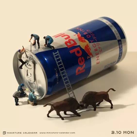 在中国做体育内容营销的各位，请把内容做到极致