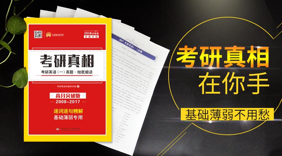 有没有哪些高端的英文三行情书,很甜很暖的情书简短句子英语